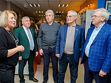 Для молодежных парламентов введут свой KPI