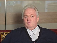 Сын экс-кандидата в президенты Татарстана распродает активы перед переездом в Бельгию?