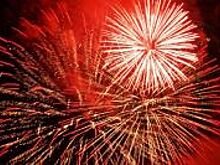 «Бессмертный полк» Ростова-на-Дону соберет 9 Мая до 100 тысяч участников