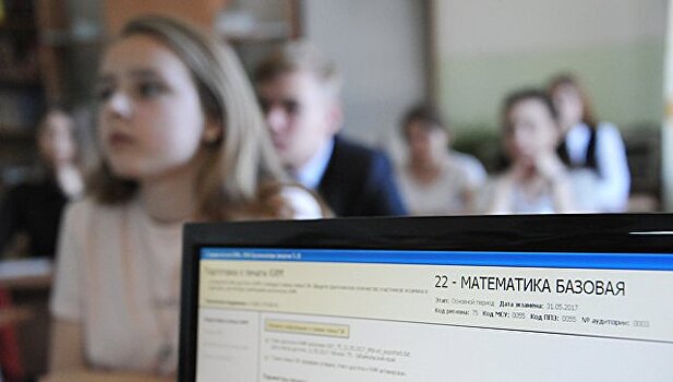 Вдогонку "президентским": в Крыму выплатят пособия детям до 18 лет