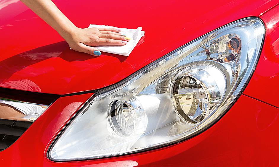 Ситуация начала приходить в норму лишь к концу года, и сейчас продажи новых машин показывают рост уже третий месяц подряд. Autonews.ru опросил представительства всех автомобильных брендов, представленных в России, и составил календарь новинок на 2021 год.