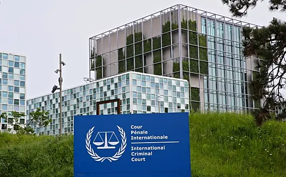 В России вынесли приговор в отношении прокурора и судей МУС