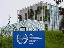 В России вынесли приговор в отношении прокурора и судей МУС