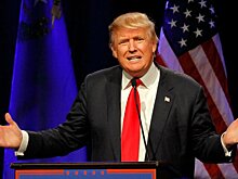 Политолог Дугин: радикальные перемены Трампа не допустят возврата к прошлым ценностям