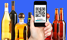 QR-коды для покупки алкоголя: в Кремле ответили на вопрос об инициативе