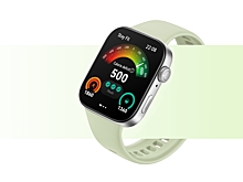 На все случаи жизни: обзор умных часов HUAWEI WATCH FIT 3