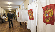 На казанском заводе объяснили «принуждение» к голосованию