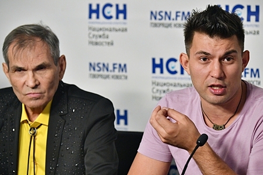 Суд взыскал с сына Алибасова задолженность по налогам по иску ИФНС