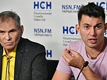 Суд взыскал с сына Алибасова задолженность по налогам по иску ИФНС