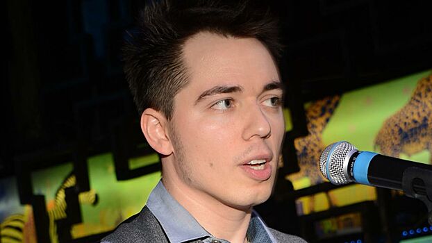 Родион Газманов поделился впечатлениями от выступлений в Херсоне и Донбассе