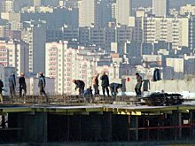 Минстрой может создать "строительное АСВ"