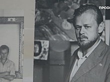 Выставка картин в честь 100-летия Шарля Азнавура открылась в Ереване. Работы подарят гостям Армении