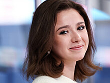 Камила Валиева: «Щелкунчик» – один из главных новогодних символов России. Заметили ли вы, как в этом году все чаще говорят о нашей культуре?»