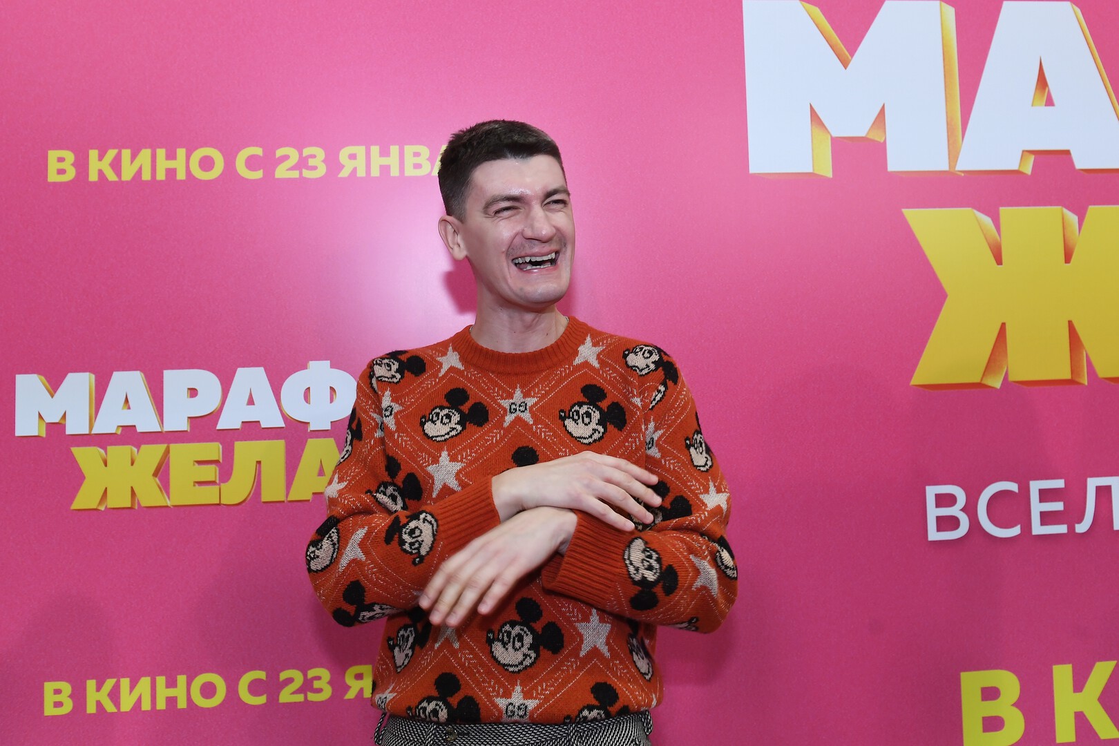 Раскрыто, кто из осудивших спецоперацию звезд продолжает зарабатывать в России