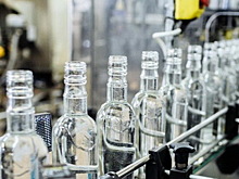 В Омской области после массового отравления жителей других регионов ужесточили алкогольный контроль