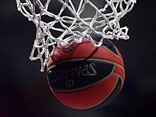 Посвященная баскетболисту Белову выставка откроется в Москве 11 октября