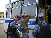 В России хотят взять под контроль этнические анклавы. Поводом стало избиение школьницы