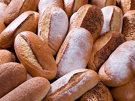 Суд начал банкротство лидера московского рынка хлеба