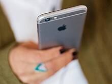 Телефон Усольцевой не подавал сигнала в день исчезновения