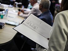 Специалисты отмечают снижение количества проверок бизнеса в России