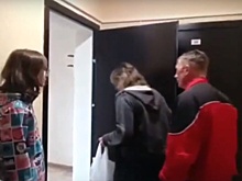 Собственники 71 помещения в ЖК «Новинки Smart City» получили ключи