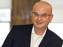 Московское «Динамо» объявило имя нового председателя совета директоров клуба