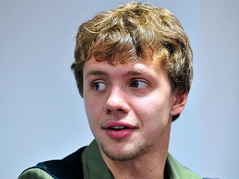 Представитель Панарина: долг хоккеиста может быть связан с налогом на авто