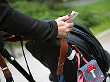 Дети оказались в опасности из-за слежки родителей