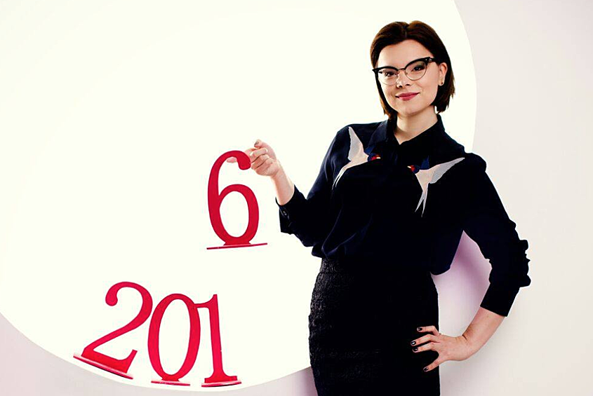 Как пишет ТАСС со ссылкой на источник из ближайшего окружения супругов, Степаненко требует в рамках иска более чем 80% от всего совместно нажитого имущества, сумма которого составляет 1,5 млрд рублей. 