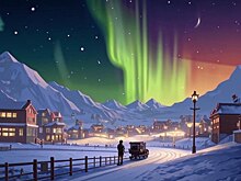 Разработка системы для контроля «северного завоза» начнется в России