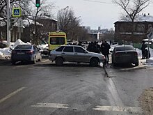 "Он все равно бы его убил и где-нибудь спрятал" — в Уфе жестоко расправились с юристом