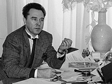 Вячеслав Зайцев: история успеха простого парня из Иваново