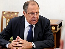 7 главных событий недели в экономике