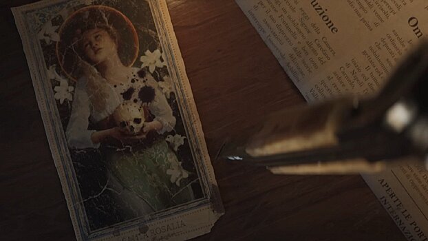 Когда выйдет Mafia: The Old Country? Издатель назвал примерные сроки и цену игры