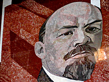Музеи Ленина: трансформация для будущего