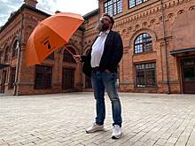 «Радио 7» запускает серию экскурсий по Москве