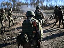 Власти объяснили выбитое стекло в утонувшей машине с бойцами СВО