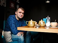 Бизнес по рецепту