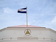 Еще одна страна выразила солидарность с Россией после атаки на резиденцию Путина