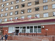 Осужденных за мошенничество главбуха и кадровика вернули на работу в больницу Самары