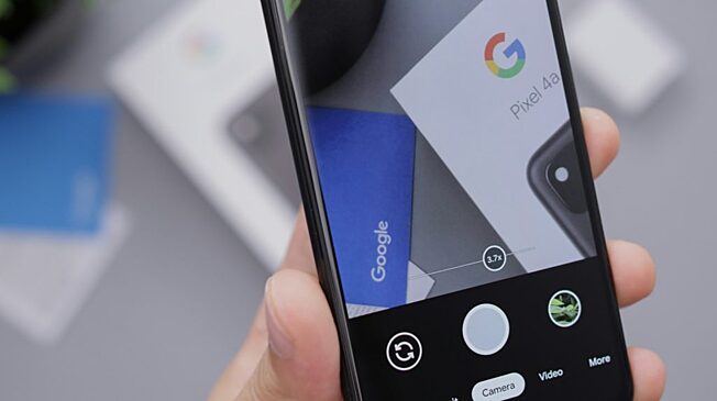 Gmail и Android могут заблокировать