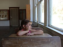 Омский министр образования высказалась за продление школьных каникул