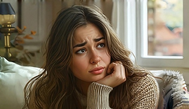 Как не стать жертвой псевдопсихологов