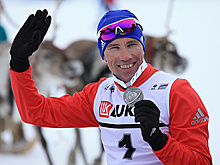 Биатлонист Алексей Слепов завершил карьеру на фоне допингового разбирательства