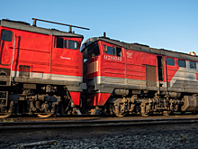 «Согласие»: нарушения на переездах — главная причина выплат РЖД