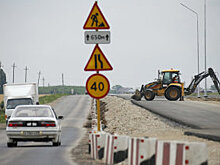 На Кубани сахарные заводы в восемь раз увеличили экспорт