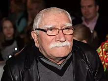 Музей и счета: как вдова Джигарханяна может защитить свои права по квартире, которую делит с незнакомцем