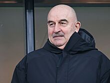 Станислав Черчесов объяснил, почему не возглавил клуб из РПЛ
