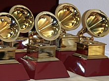 «Грэмми» могут отложить из-за вспышки коронавируса в США