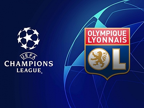 Президент «Лиона»: «Полная неопределенность насчет матча с «Ювентусом»